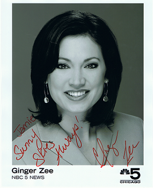 Welcome to BIG! autographs.com - The Home of Celebrity & Sporting